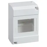 10206