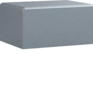 Hager LFS300456VERZ Pic_1