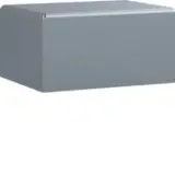 LFS300456VERZ
