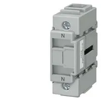 Siemens 3LD9220-2B Pic_1