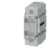 3LD92202B