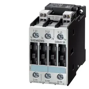 Siemens 3RT1025-3AR60 Pic_1
