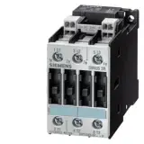 3RT1025-3AR60