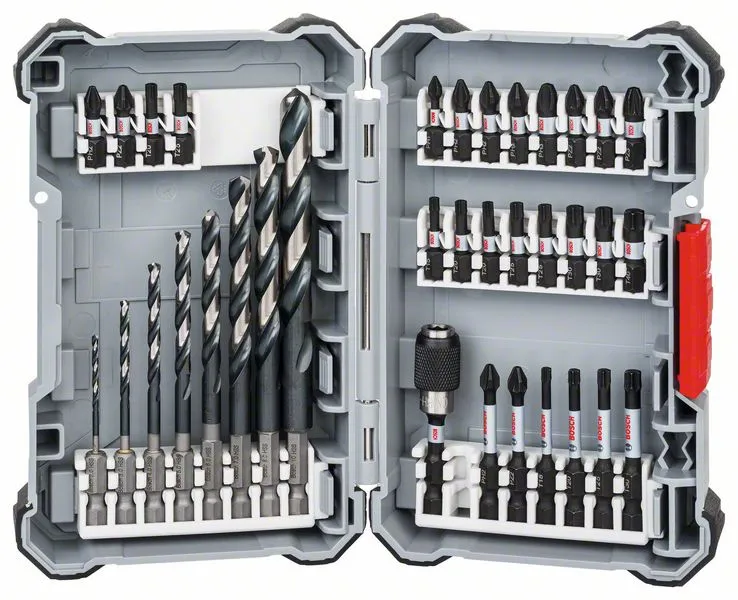 BOSCH ROBERT POWER TOOLS GMBH 2608577148 Pic_1