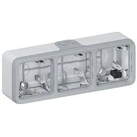 LEGRAND-BTICINO GMBH 069680 Pic_1