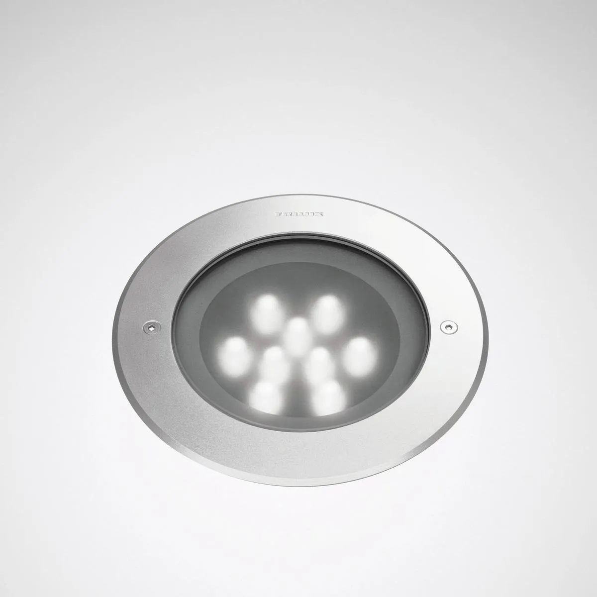 Trilux Lutera 200 ZFM Pic_1
