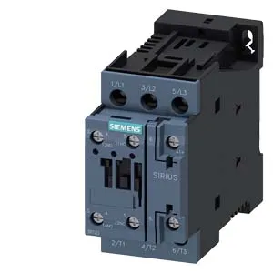 Siemens 3RT2028-1BB40-0CC0 Pic_1