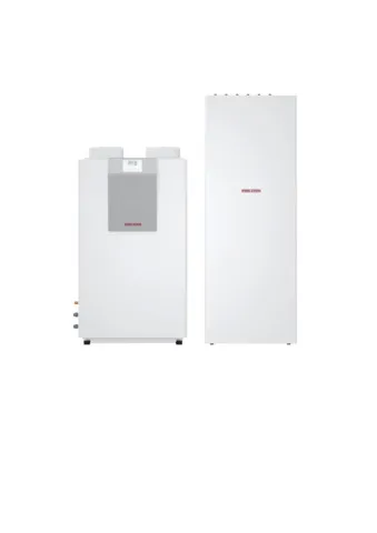 Stiebel WPL 09 ICS classic compact plus Set Pic_1