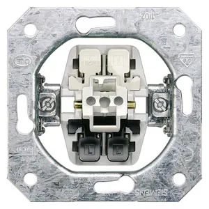 Siemens 5TA2117 Pic_1