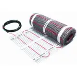 DEVIcomfort 150