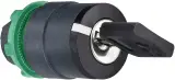 ZB5AG210