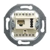 2CKA000230A0381