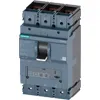 Siemens 3VA2463-5HM32-0AA0 Pic_2