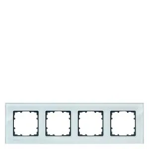 Siemens 5TG1204-0 Pic_1