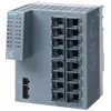Siemens 6GK5116-0BA00-2AC2 Pic_2