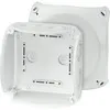 Hensel KF 0600 G Pic_3