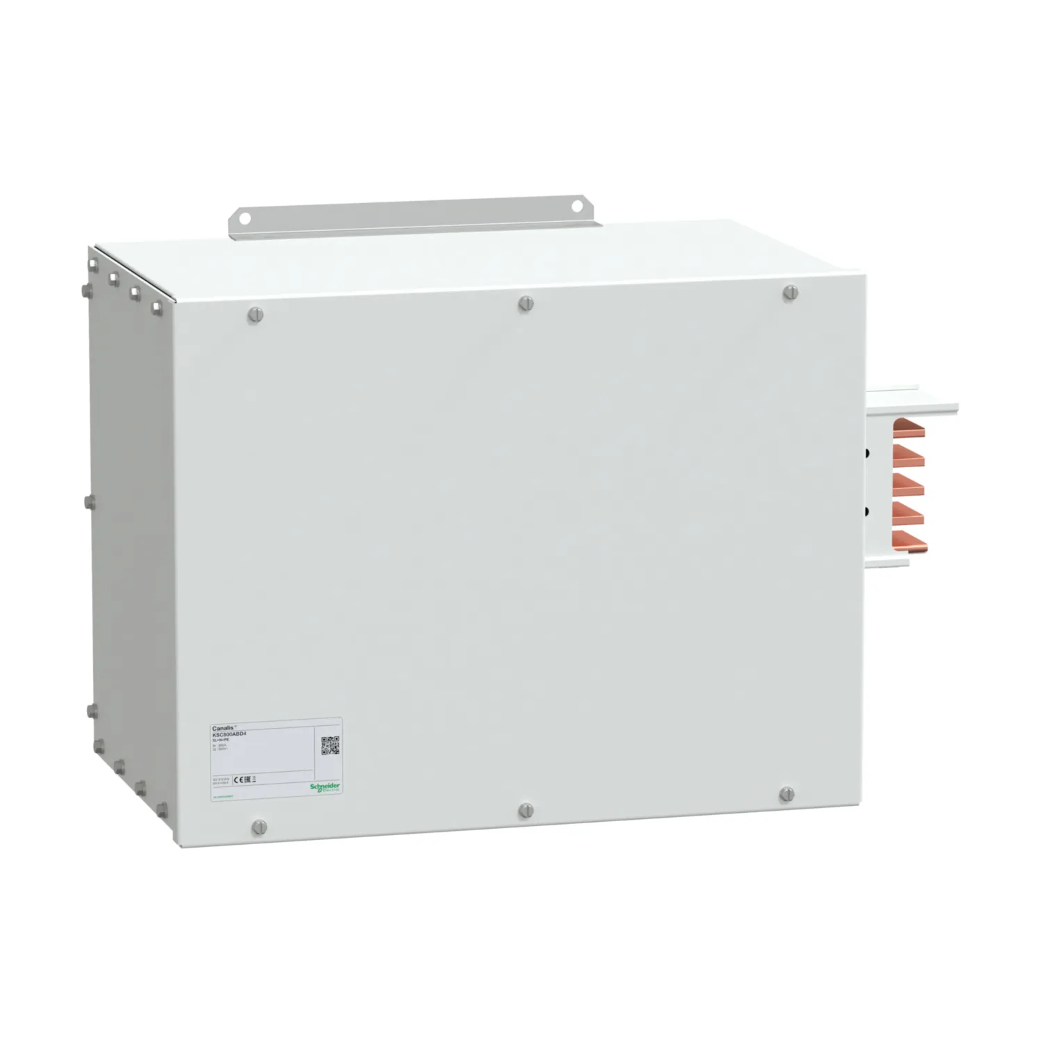 Schneider Electric KSA630ABD4 Pic_1