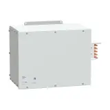 KSA1000ABD4