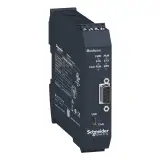 XPSMCMCO0000CO