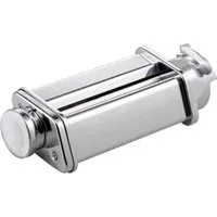 Bosch MUZ5NV1 Pic_2