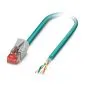 Phoenix Contact VS-IP20-OE-93E-LI/1,0 Pic_1