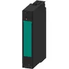 Siemens 6ES7134-4JB01-0AB0 Pic_2