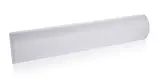 212825