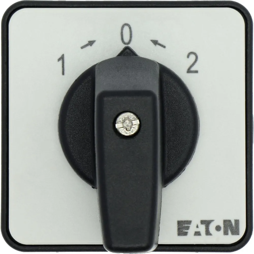 Eaton Electric T0-1-8214/E Pic_1