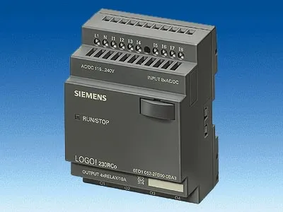 Siemens 6ED1052-2CC00-0BA4 Pic_1