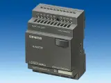 6ED1052-2CC00-0BA4