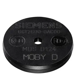 Siemens 6GT2600-0AC00 Pic_1
