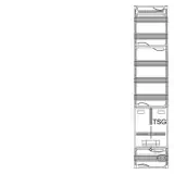 8GS2096-8