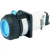 GHG5118306R0001