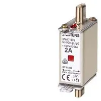 Siemens 3NA7820 Pic_2