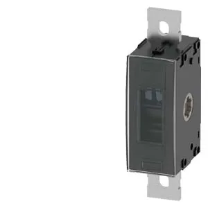 Siemens 3KD9405-0 Pic_1