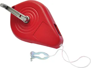 Intercable 7140320 Pic_1