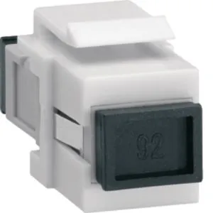 Hager VZ10LSC Pic_1