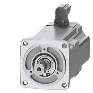 Siemens 1FK2104-4AF10-1SA0 Pic_1