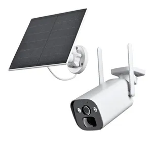Indexa GK10-SOLAR Pic_3