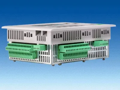 Siemens 6ES7635-0AA00-4AA0 Pic_2