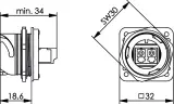 J88074A0002