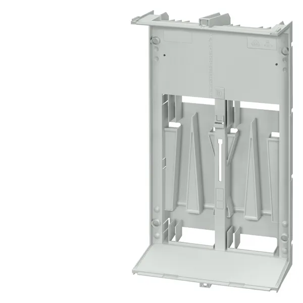 Siemens 8GS4033-0 Pic_1
