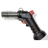 Hellermanntyton E4500 BK Pic_2