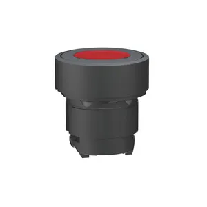 Schneider Electric ZB5RTA4 Pic_2