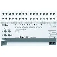 Gira 216100 Pic_1