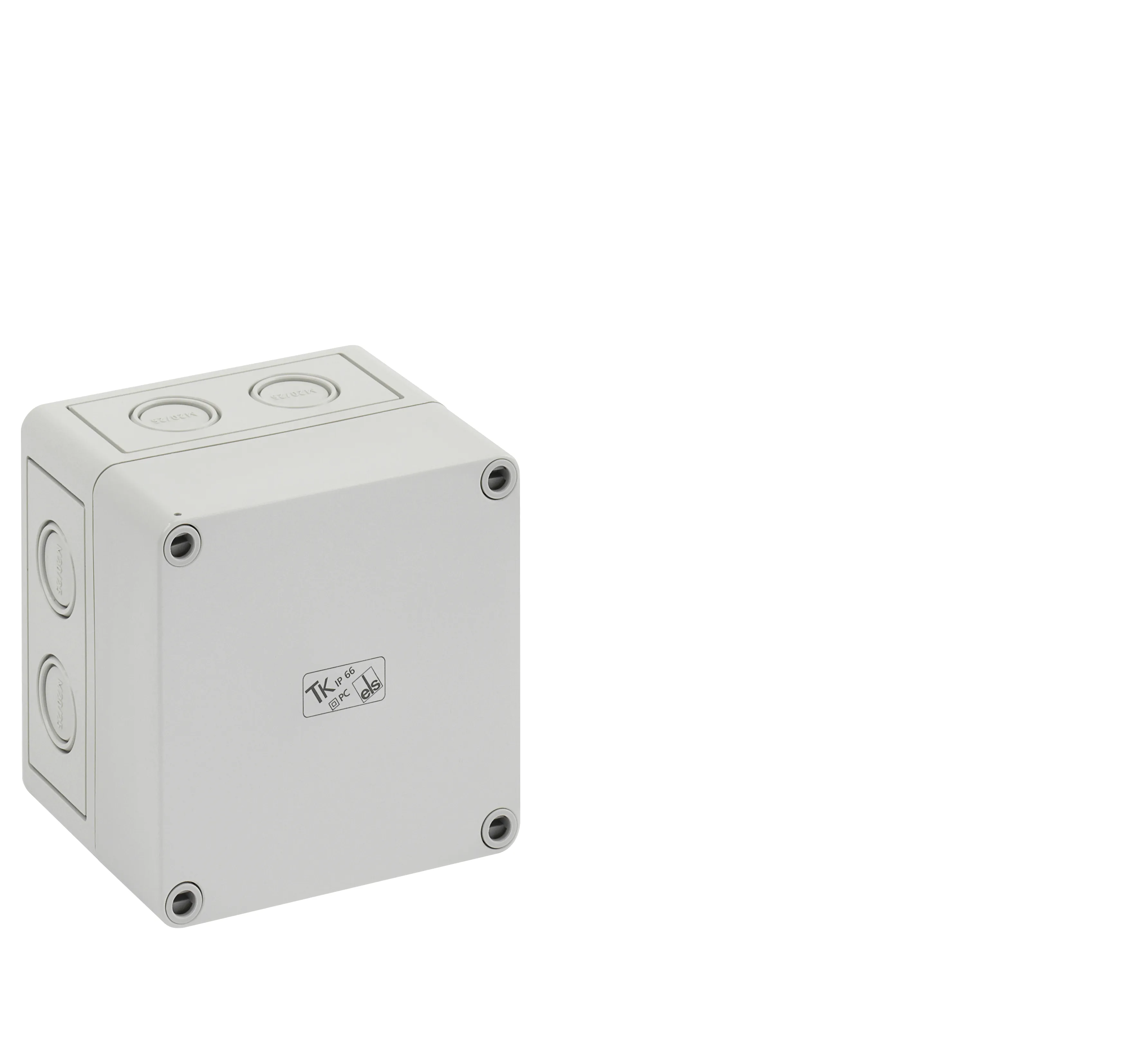 Spelsberg TK PC 1111-9-m Pic_1