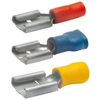 Klauke 8201 Pic_2