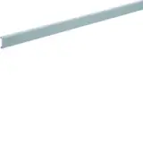 LK3707527030