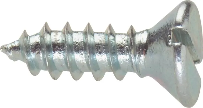 U.I. Lapp GmbH / Lappkabel EPIC® STA SCHRAUBE Pic_1