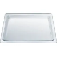 Bosch HEZ636000 Pic_1